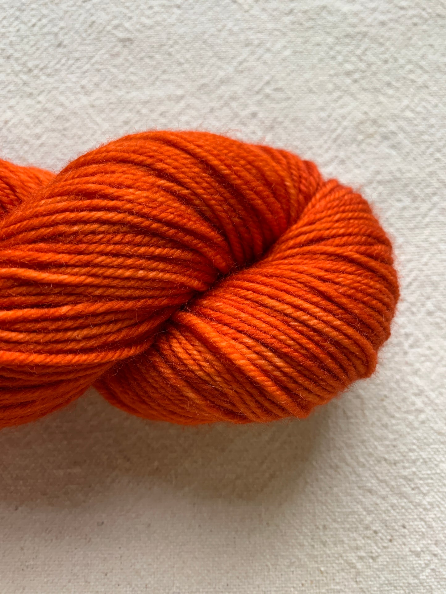 merino dk