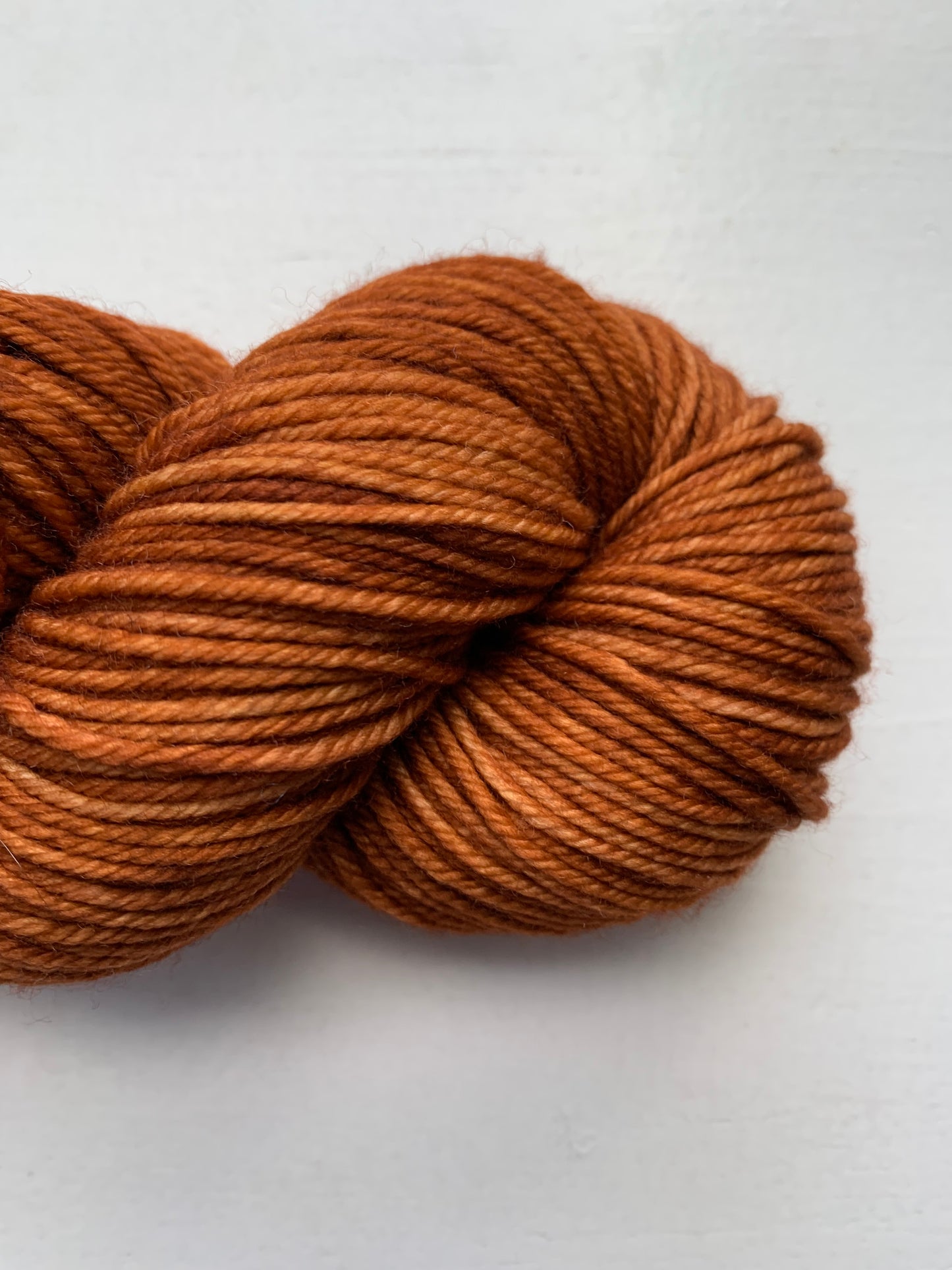 merino dk
