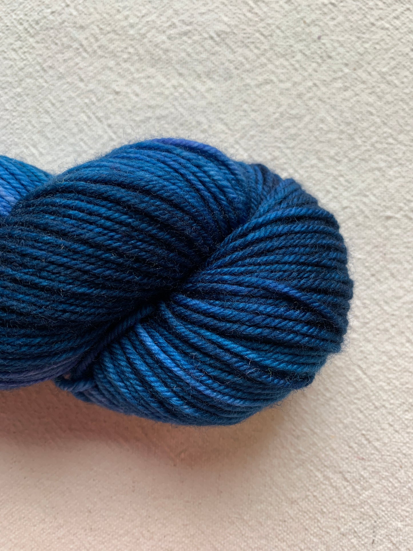 merino dk