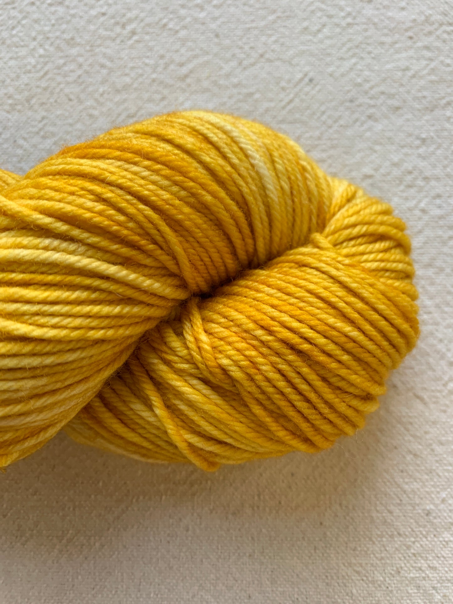 merino dk