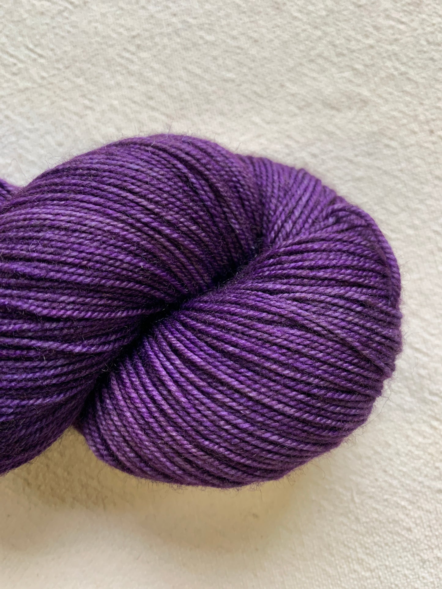 merino yak