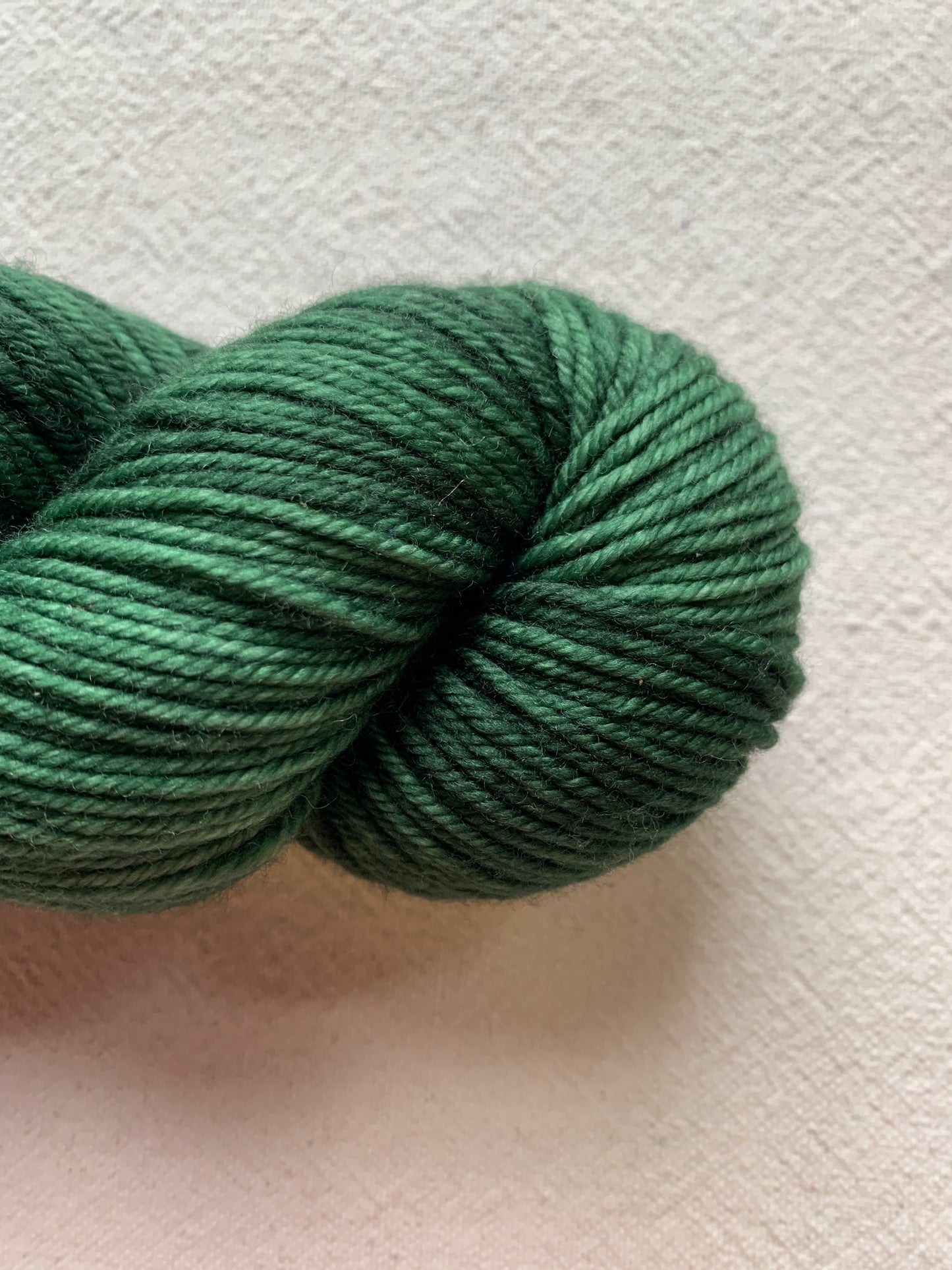 merino dk