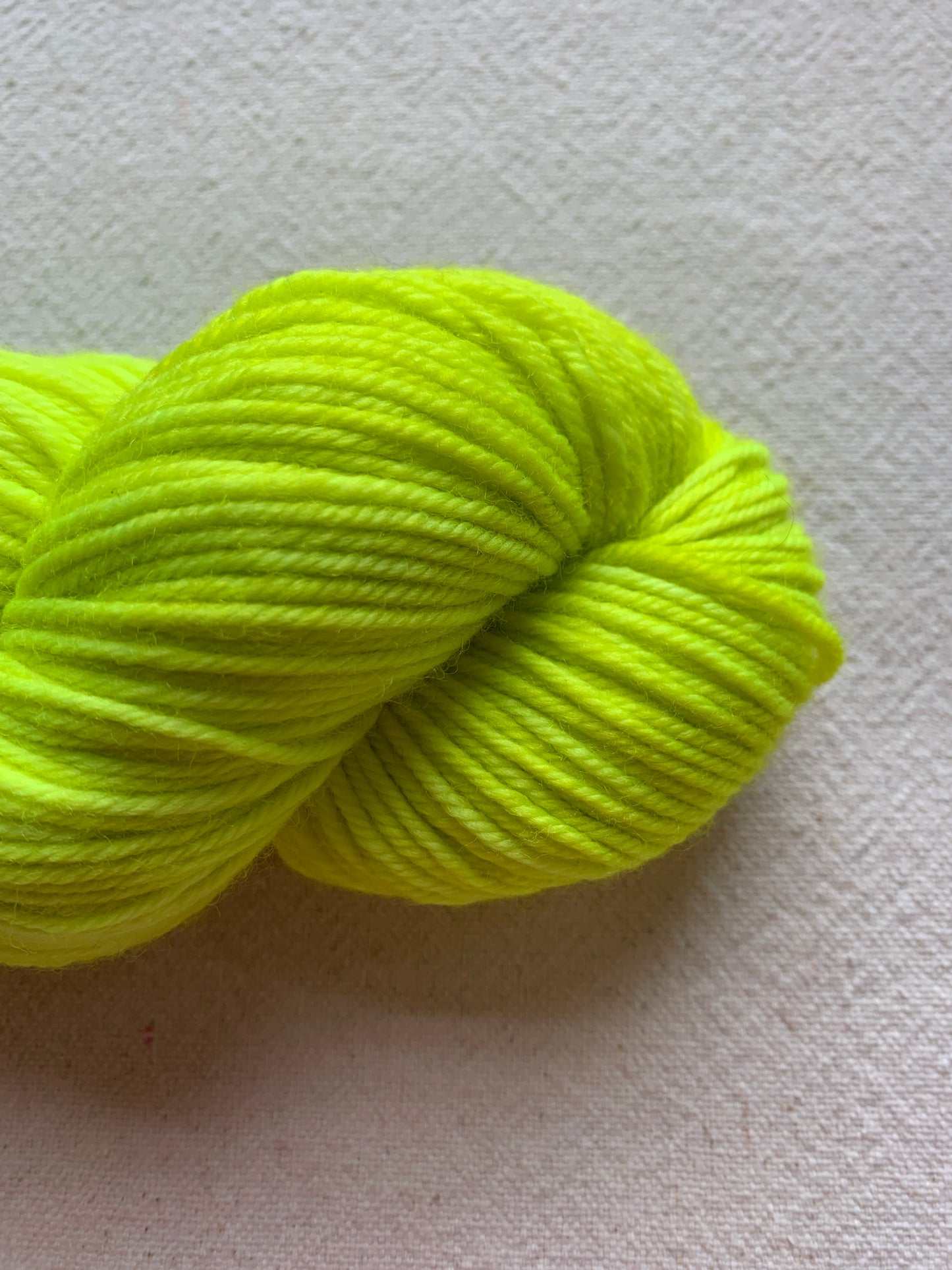 merino dk