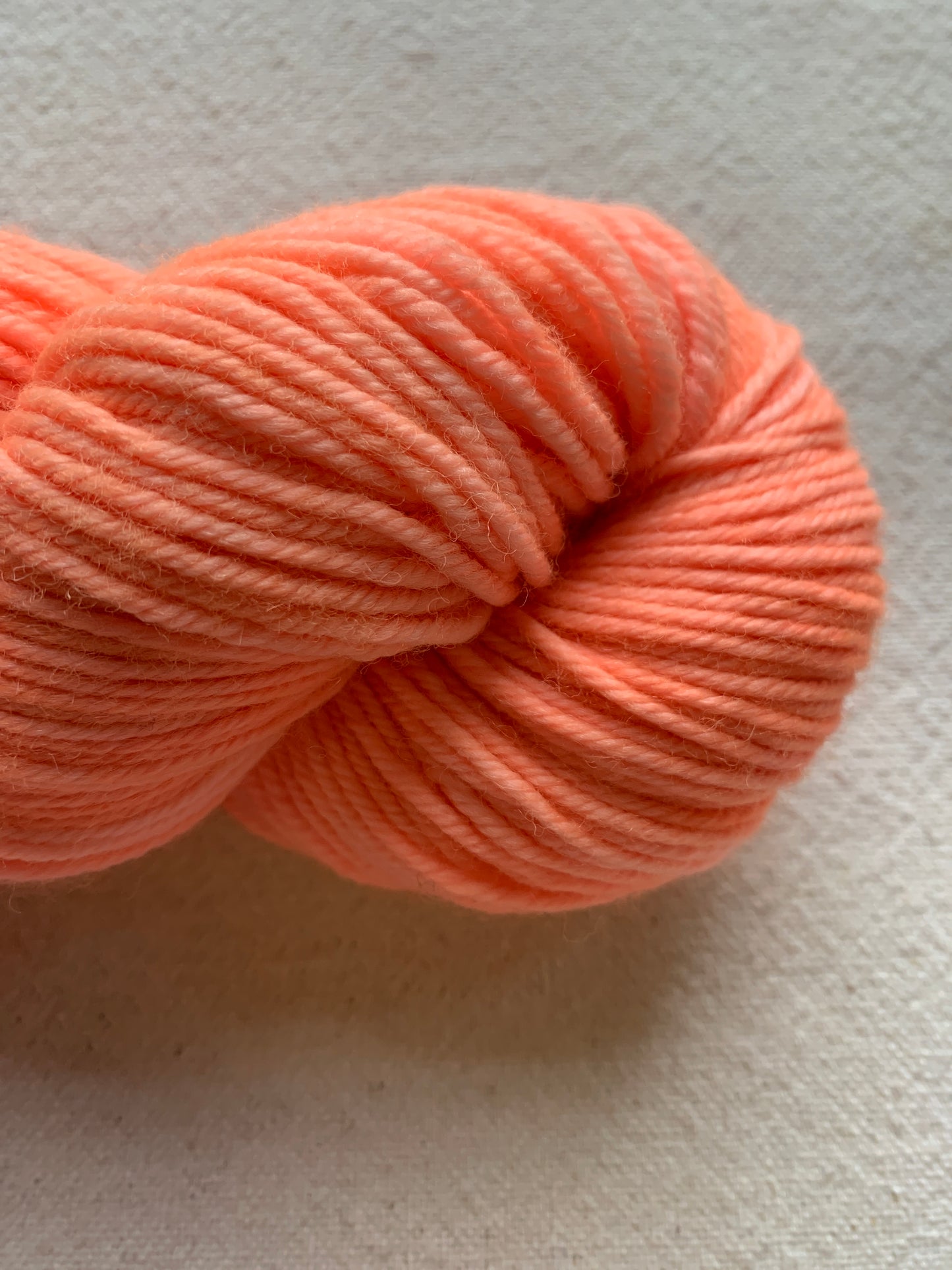 merino dk