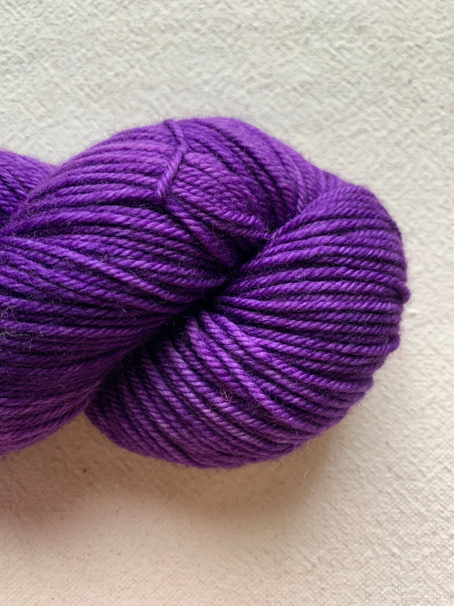 merino dk