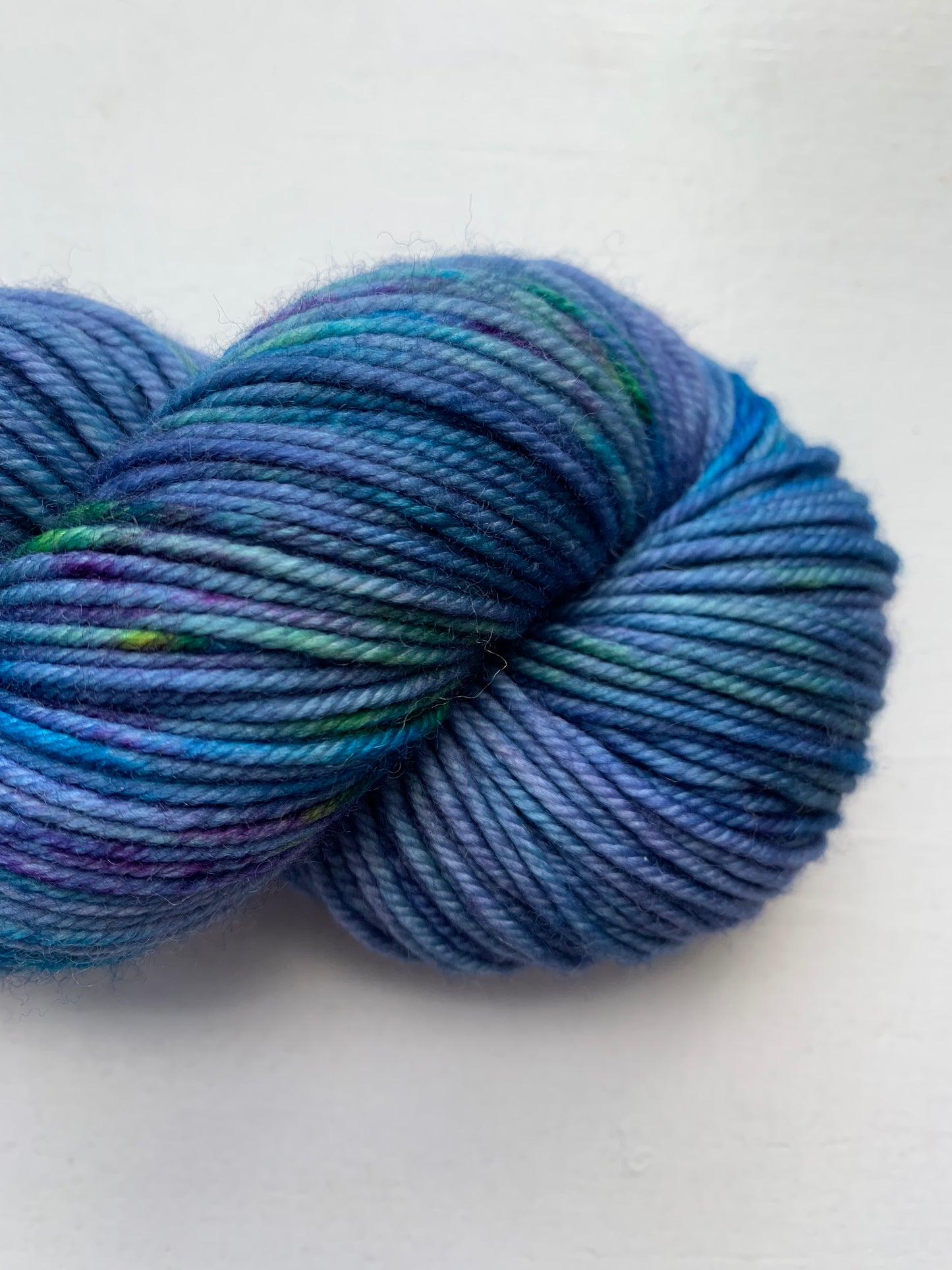 merino dk