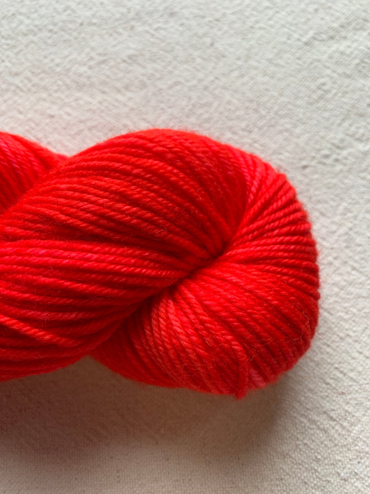 merino dk