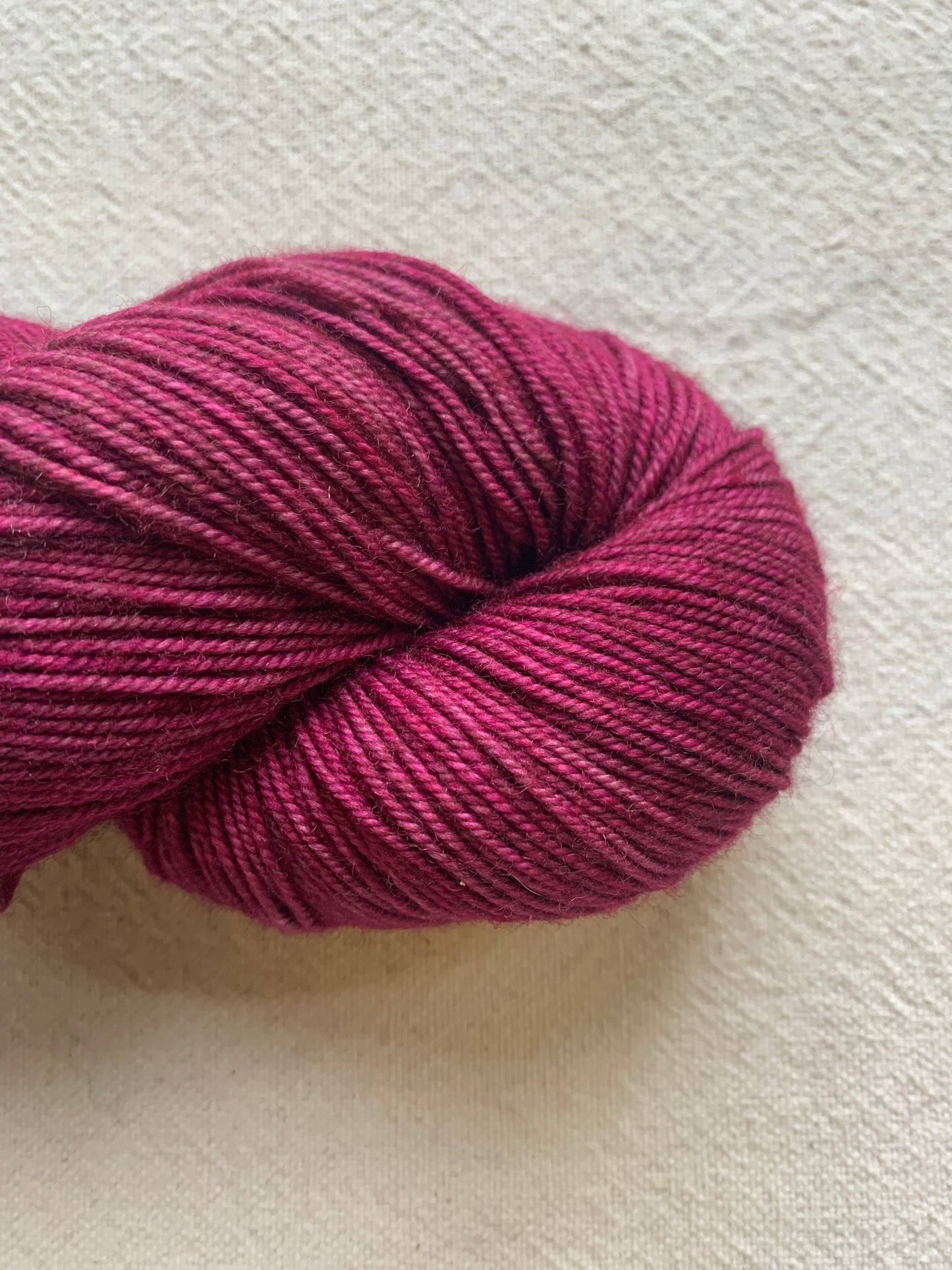 merino yak