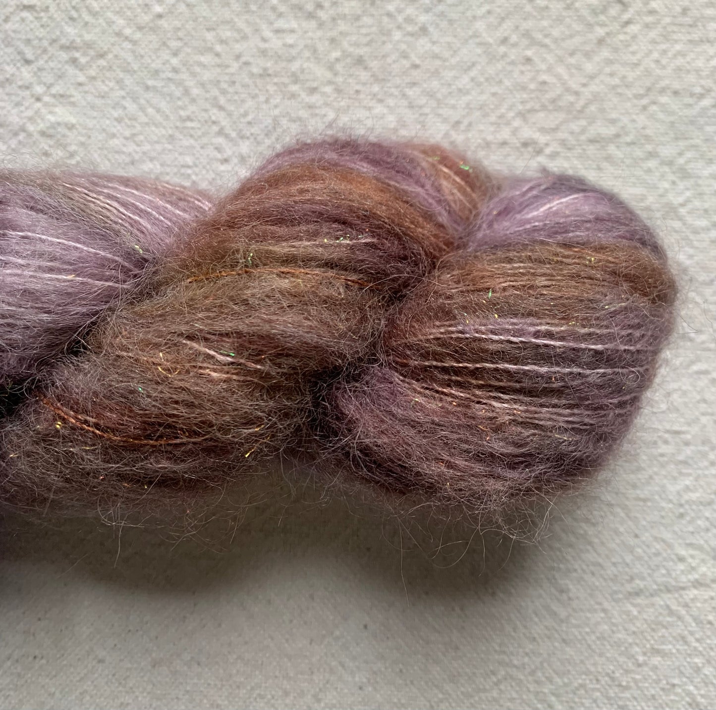 Mud Season Collection