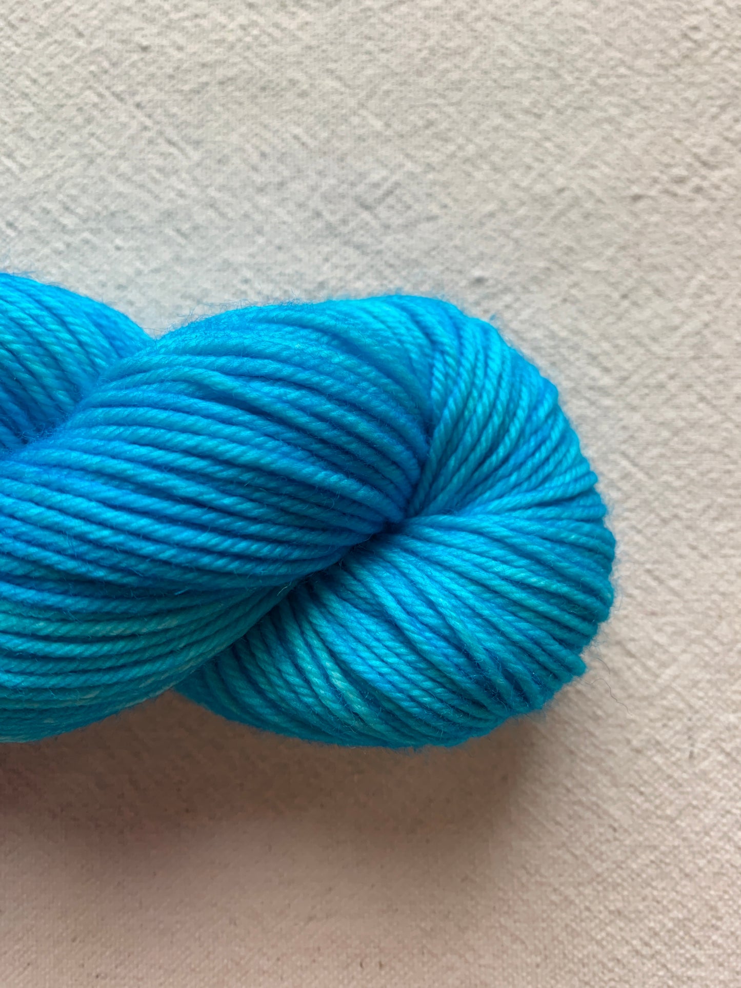 merino dk
