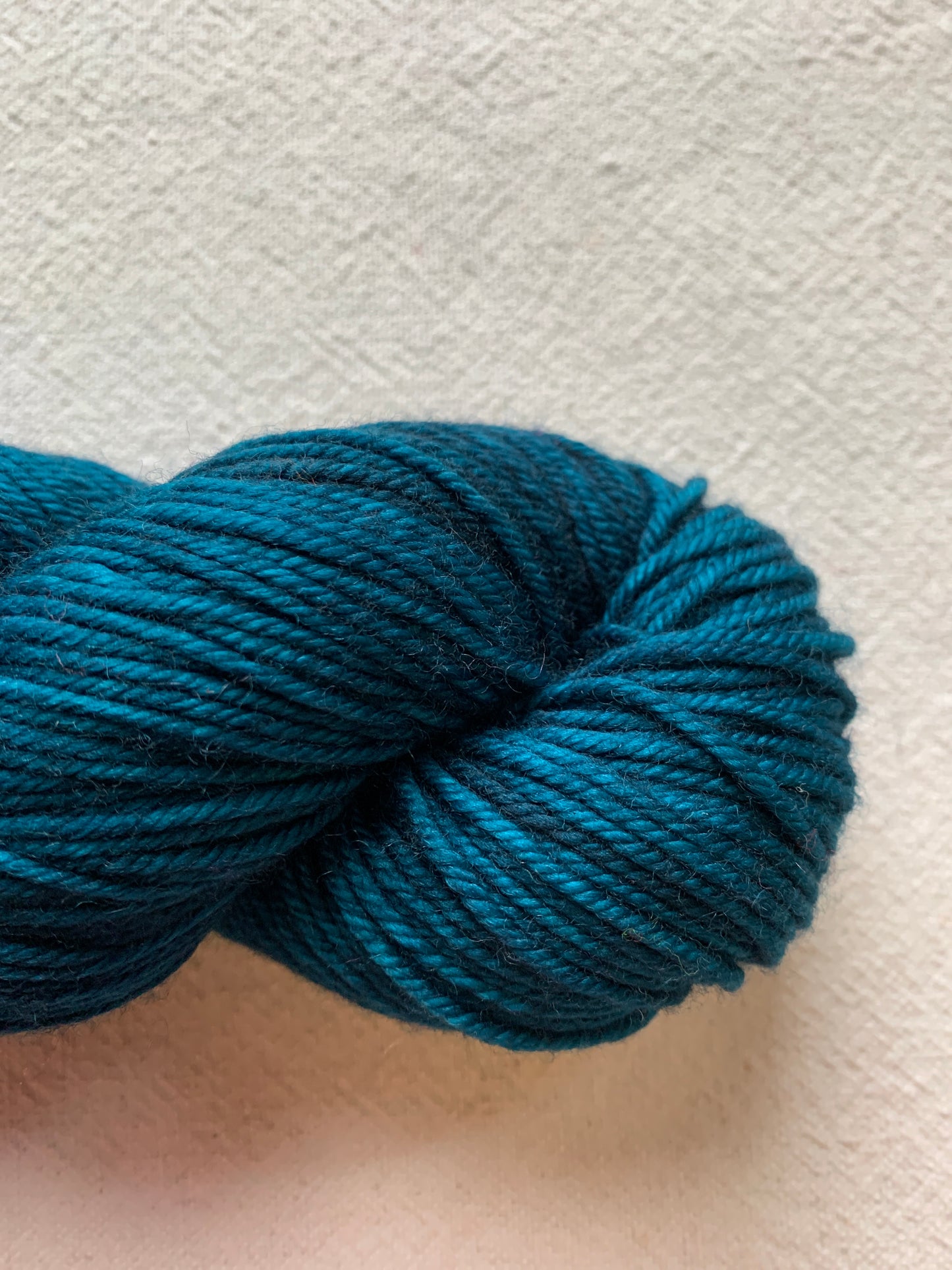 merino dk