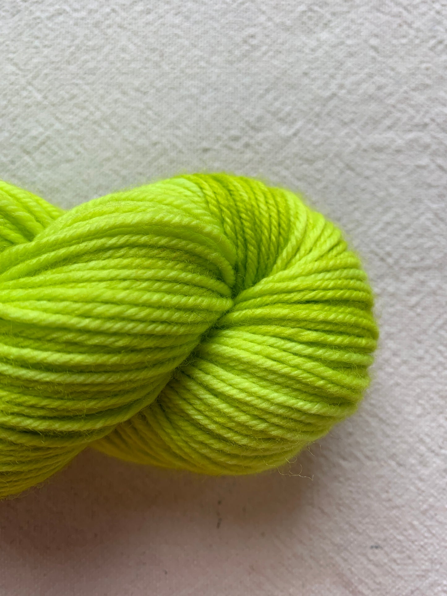 merino dk