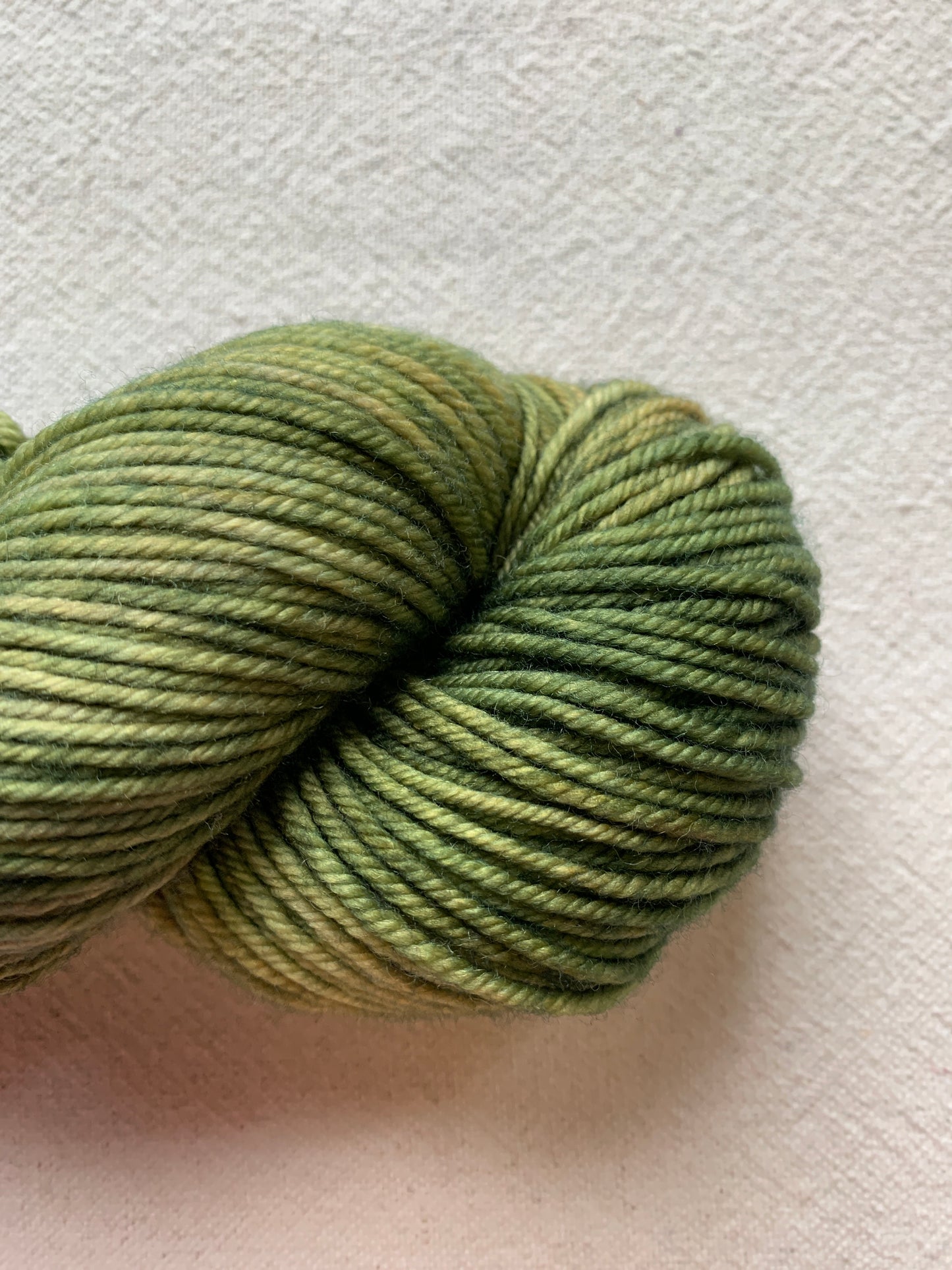 merino dk