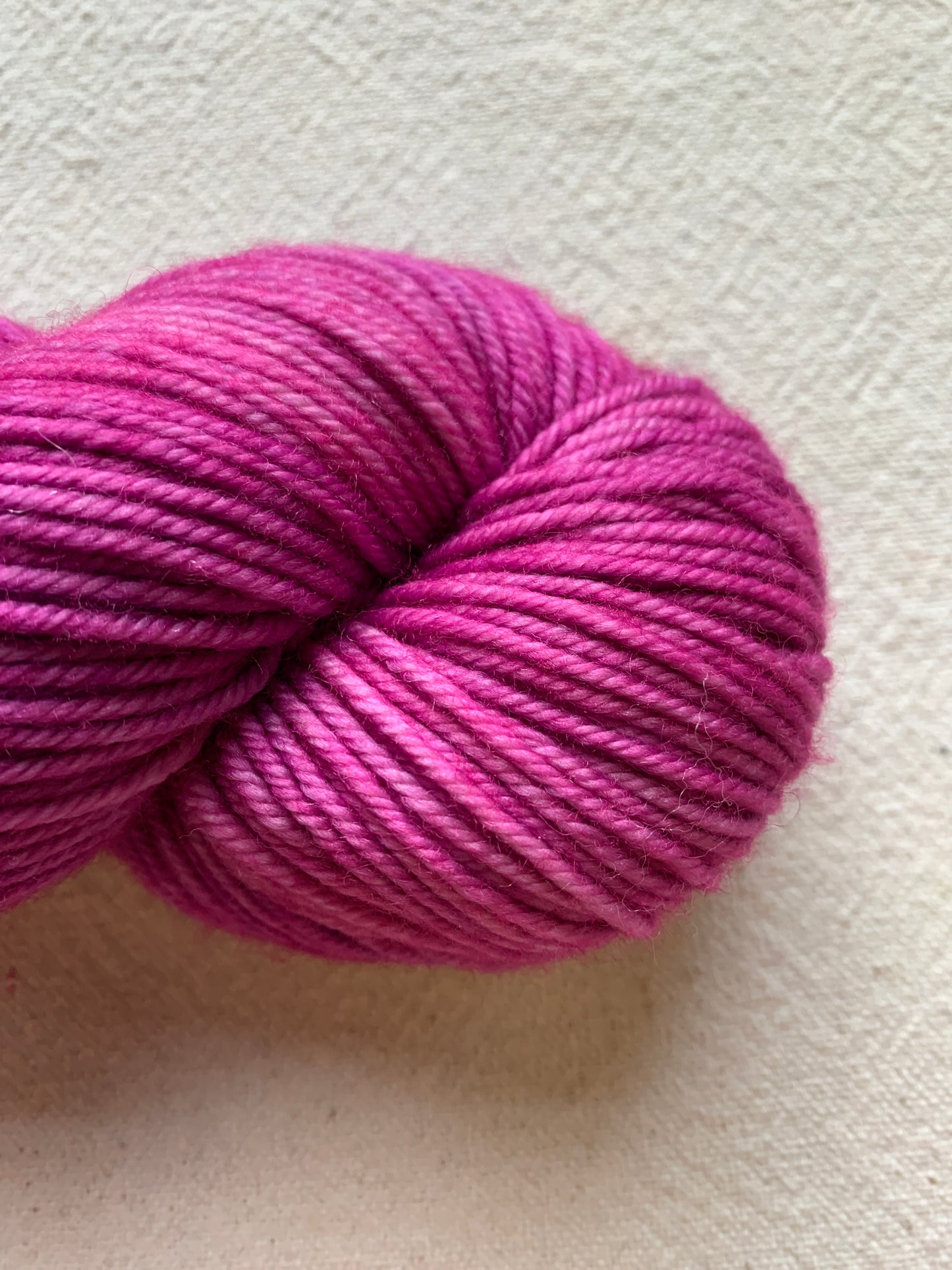 merino dk