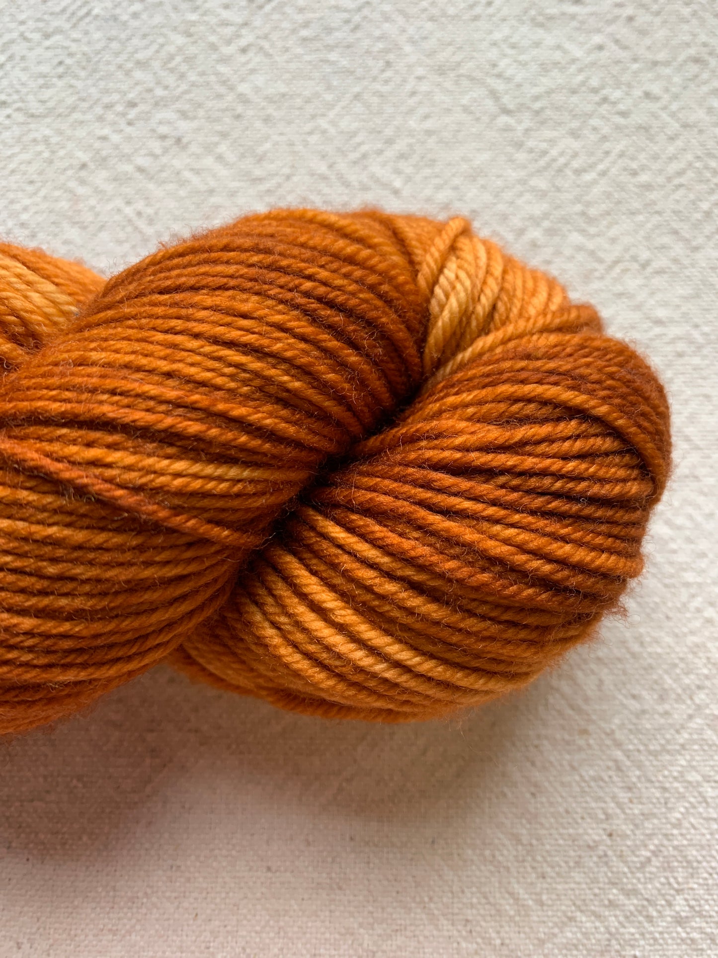 merino dk