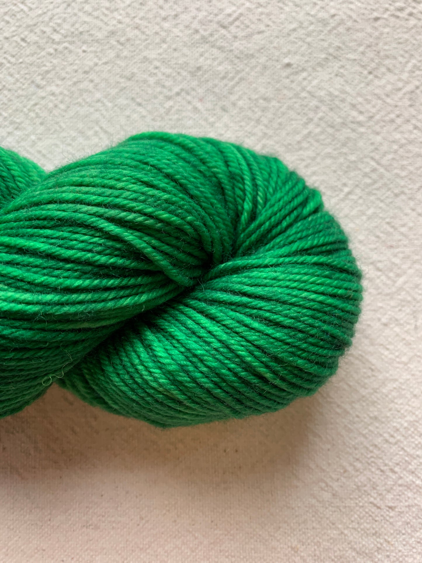 merino dk