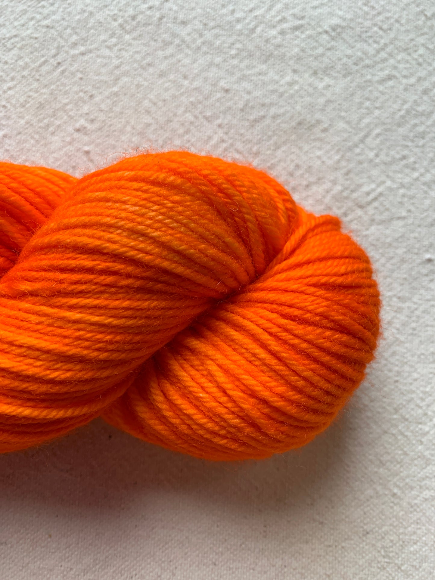 merino dk