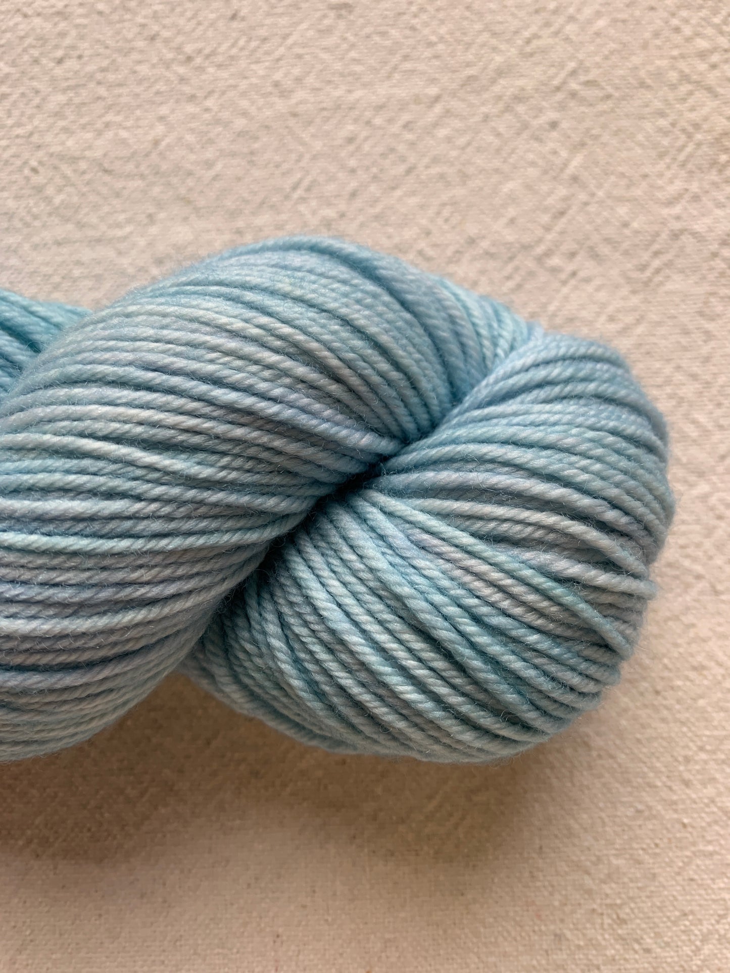 merino dk