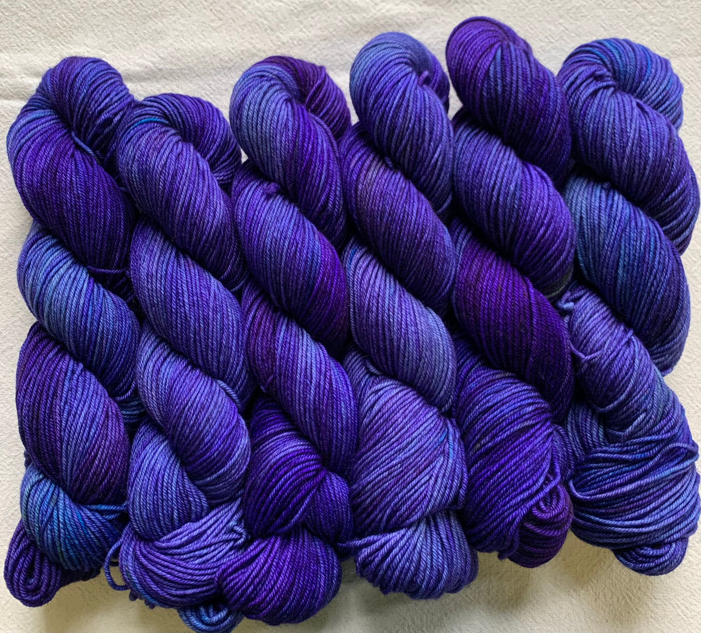 merino dk SALE