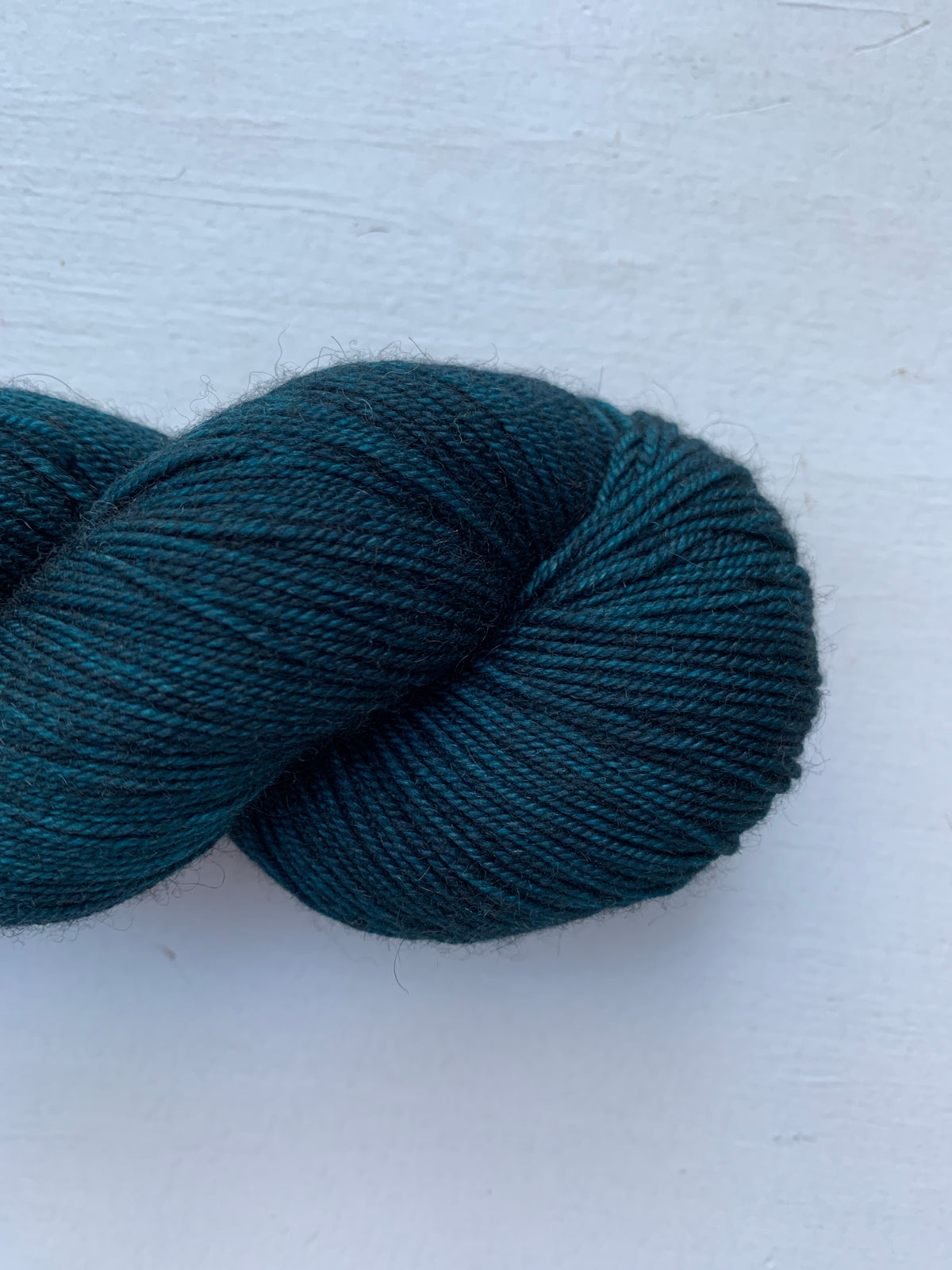 merino yak - SALE