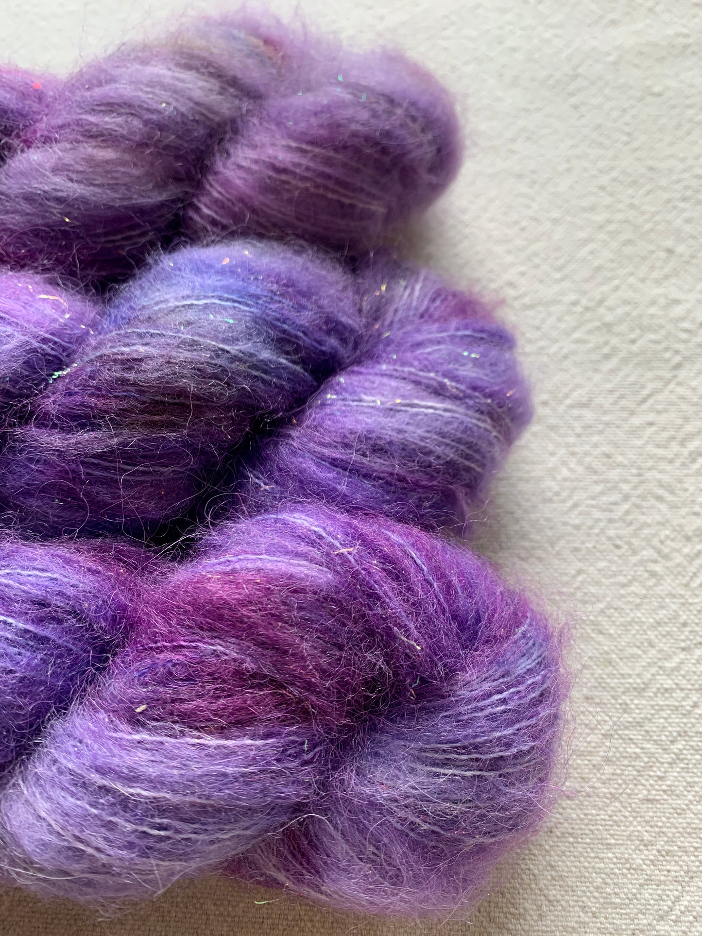 We’re All In This Together Collection