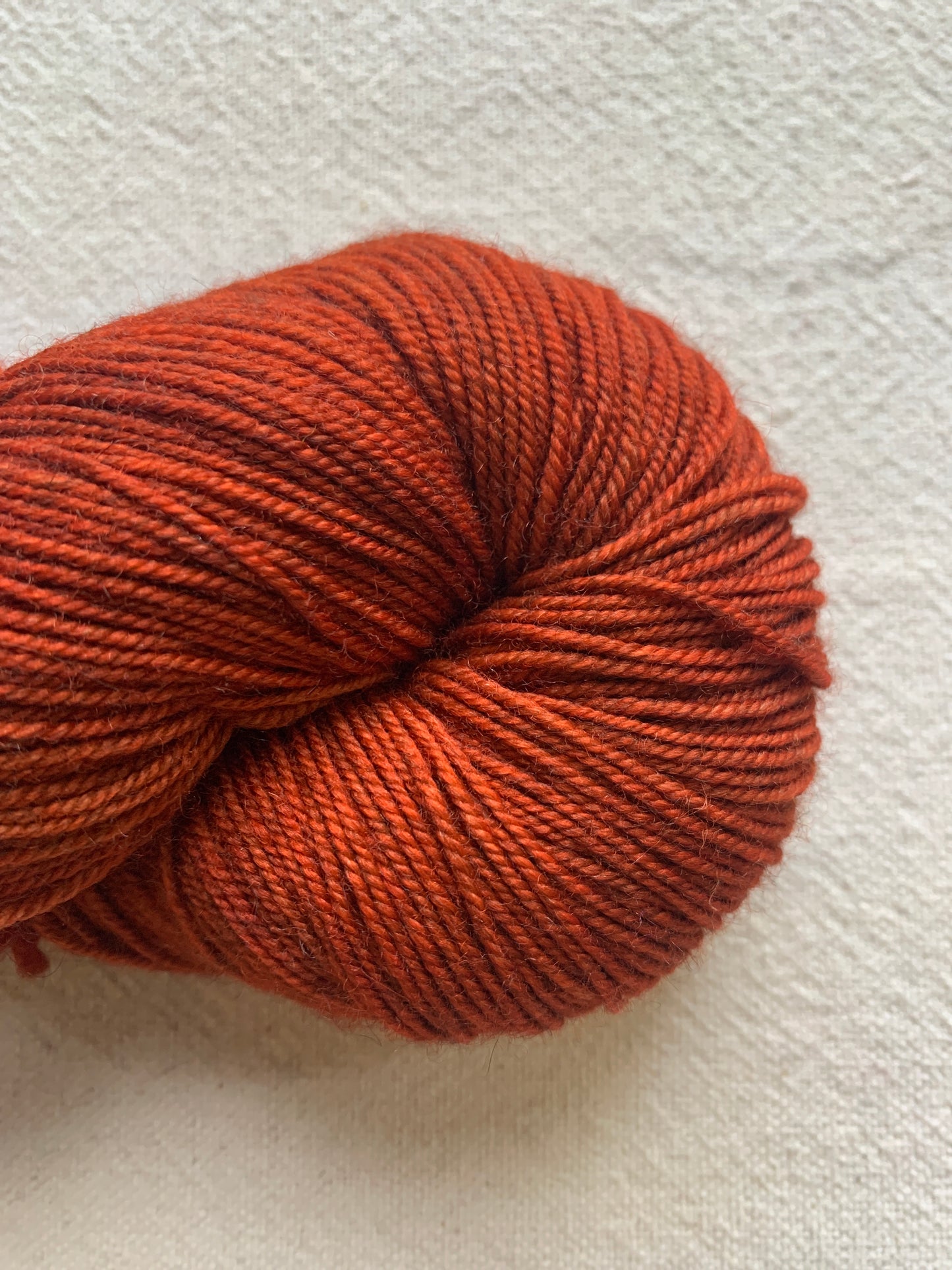 merino yak