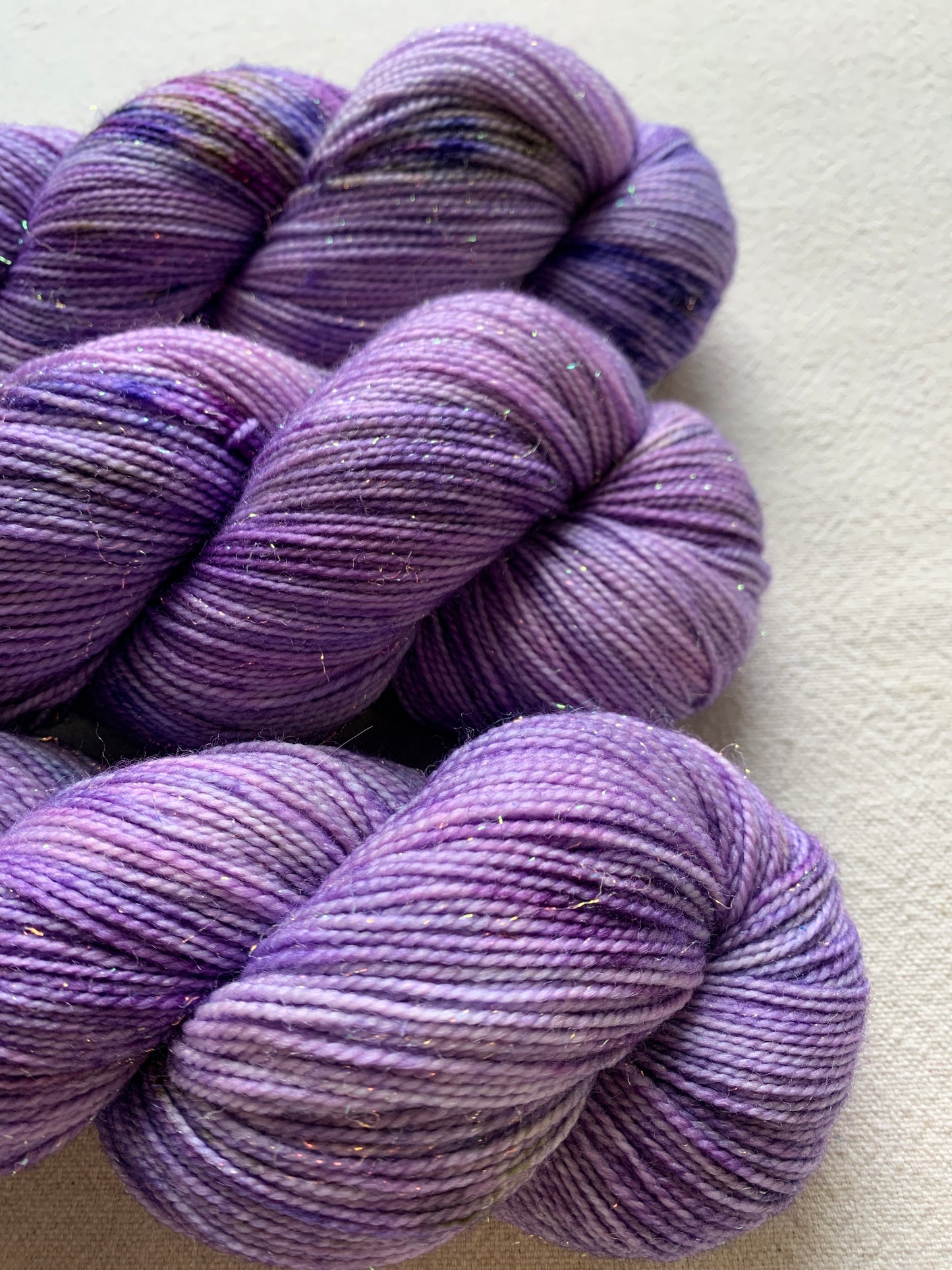 We’re All In This Together Collection