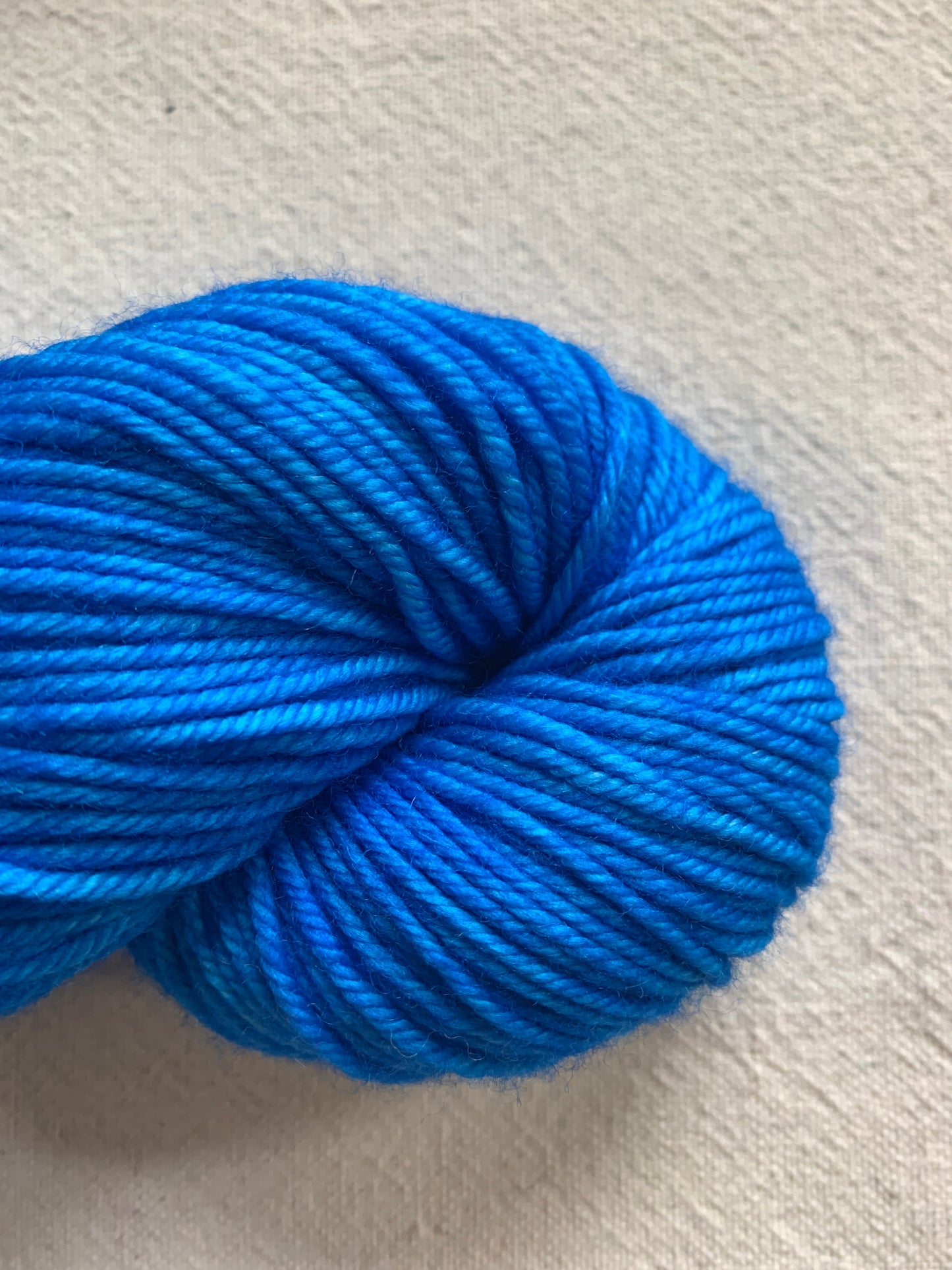 merino dk