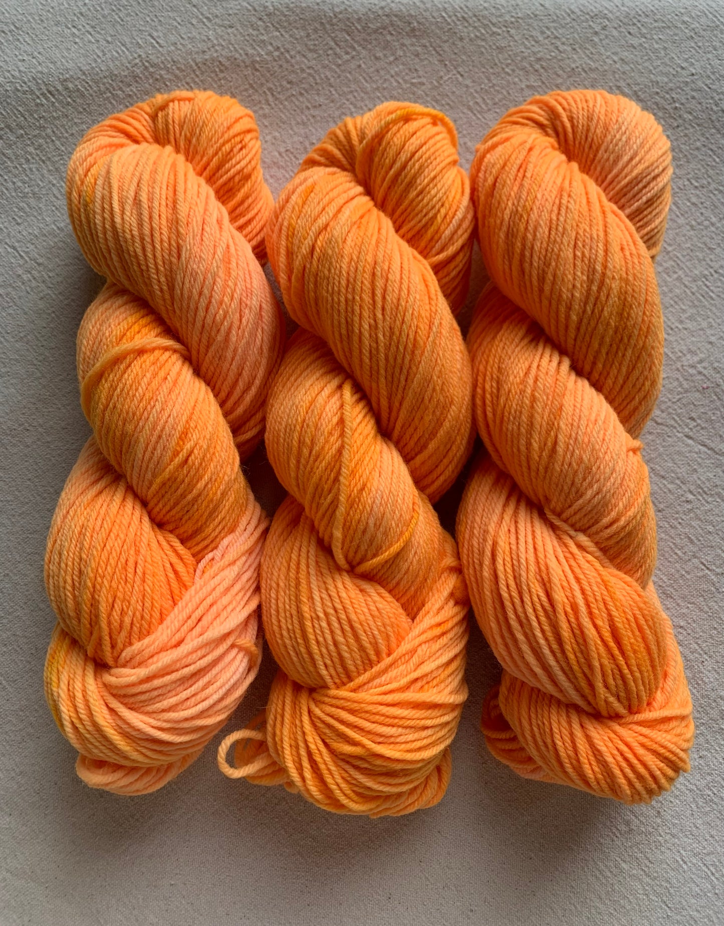 merino worsted