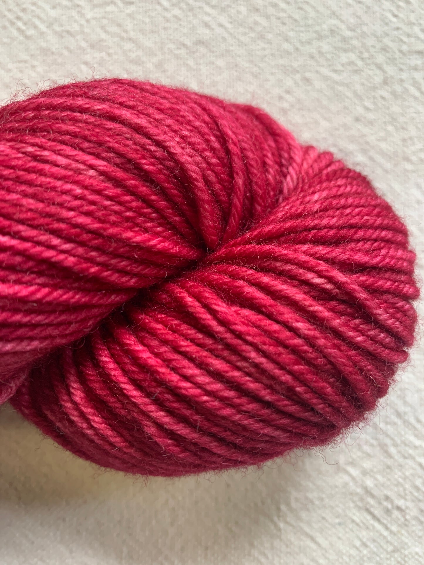 merino dk