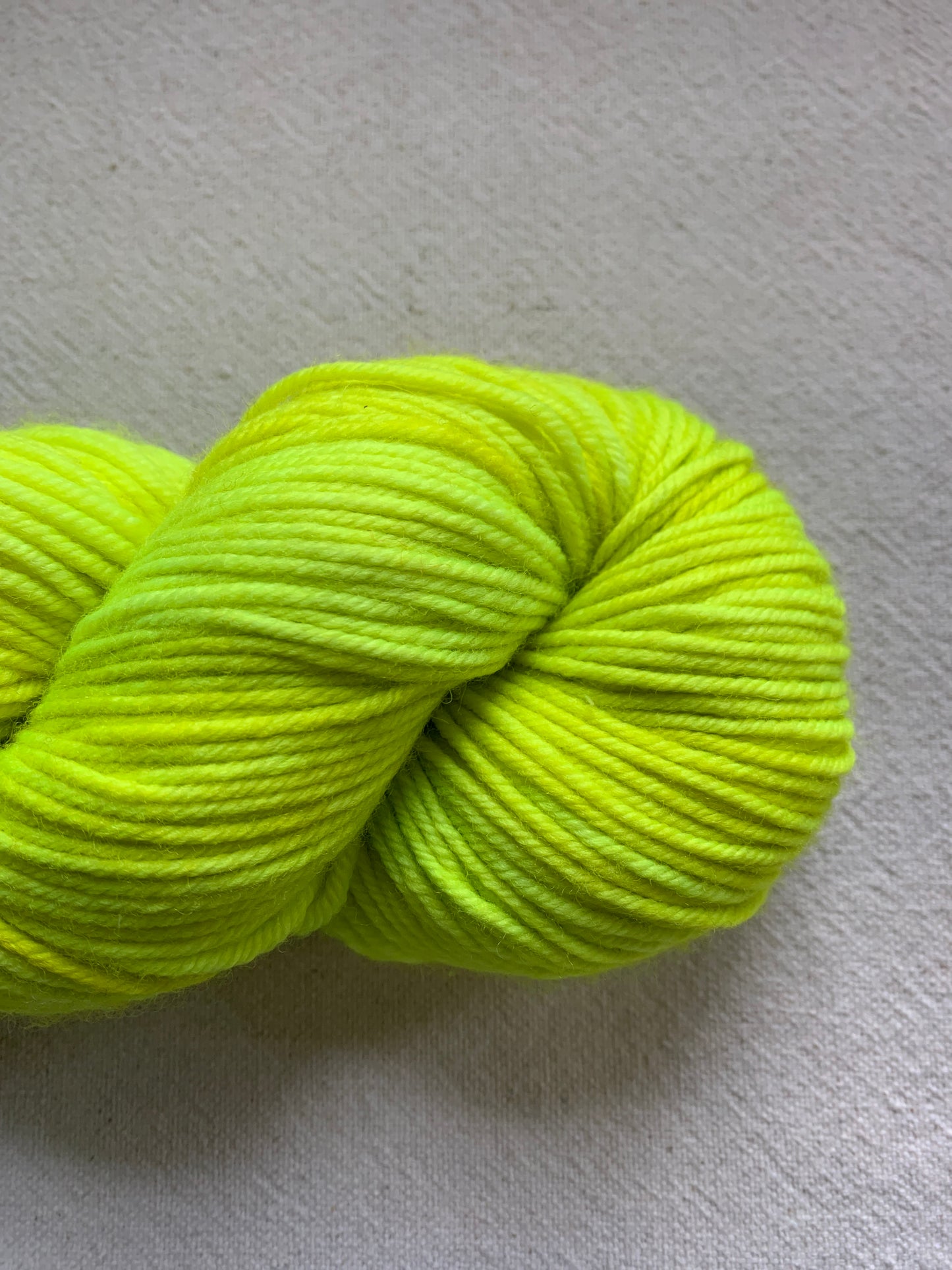 merino dk
