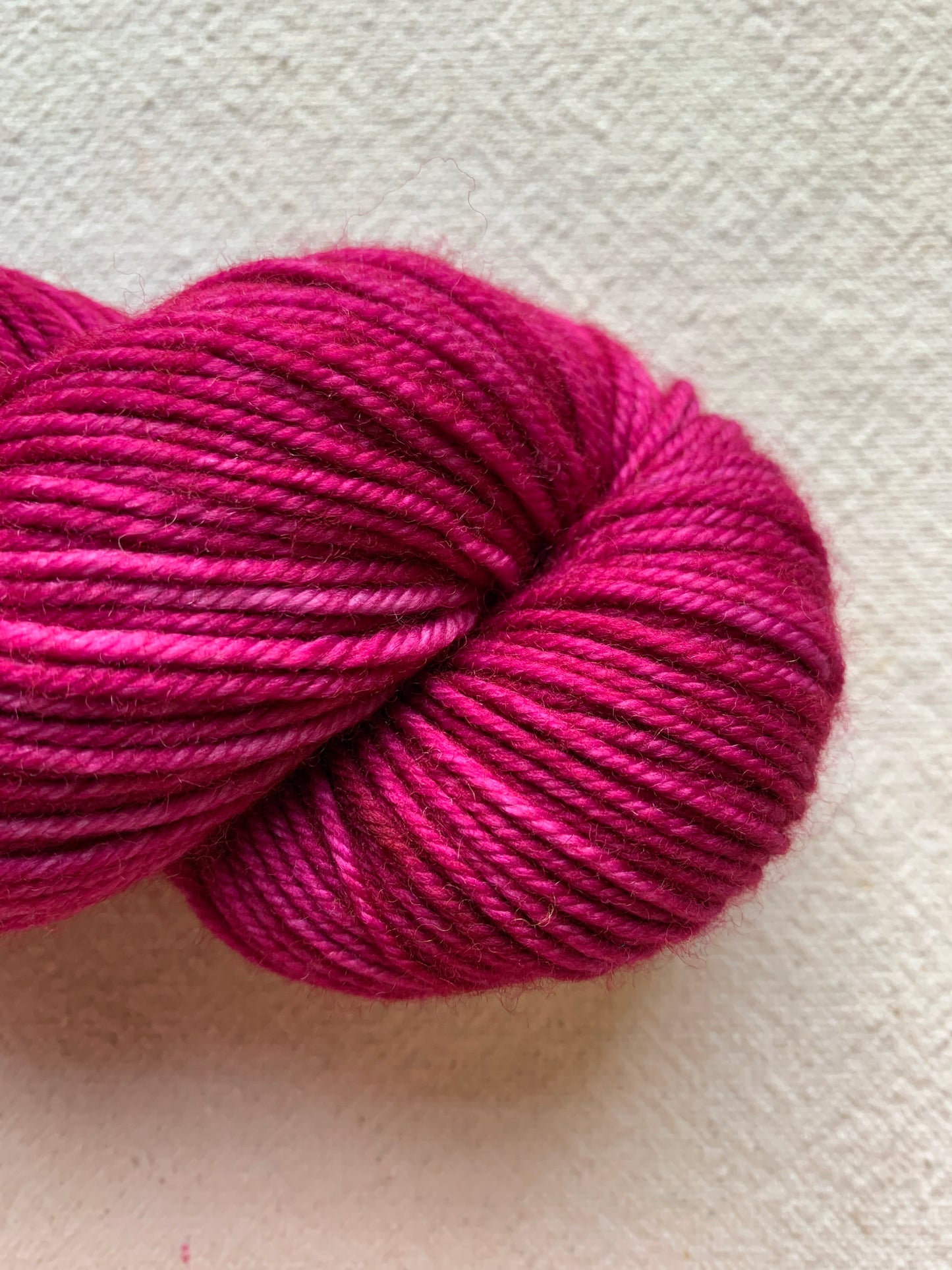 merino dk