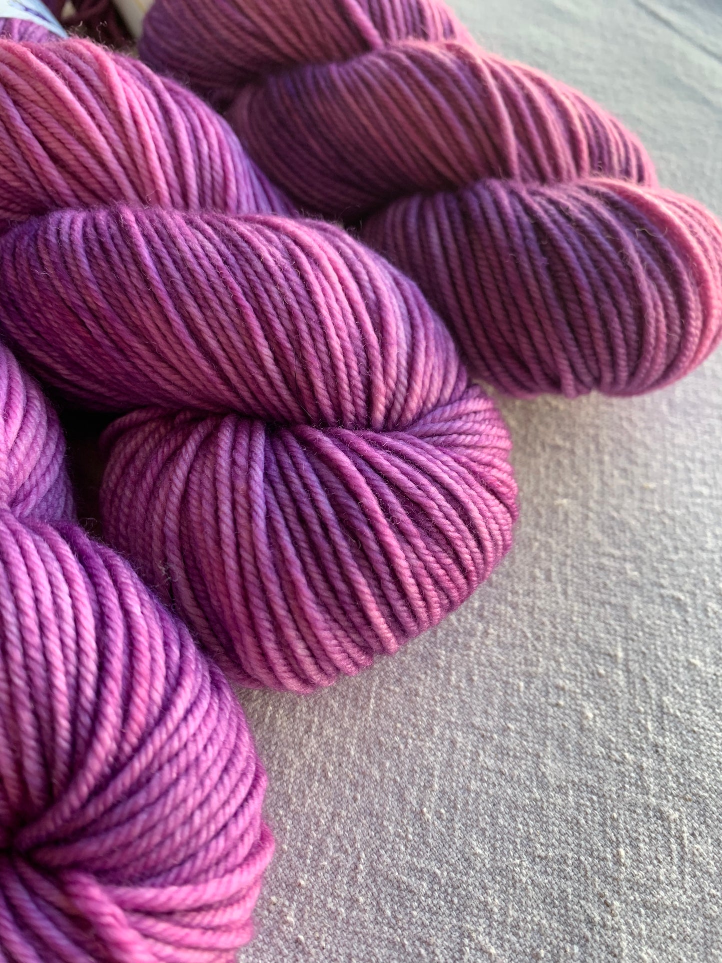 merino dk