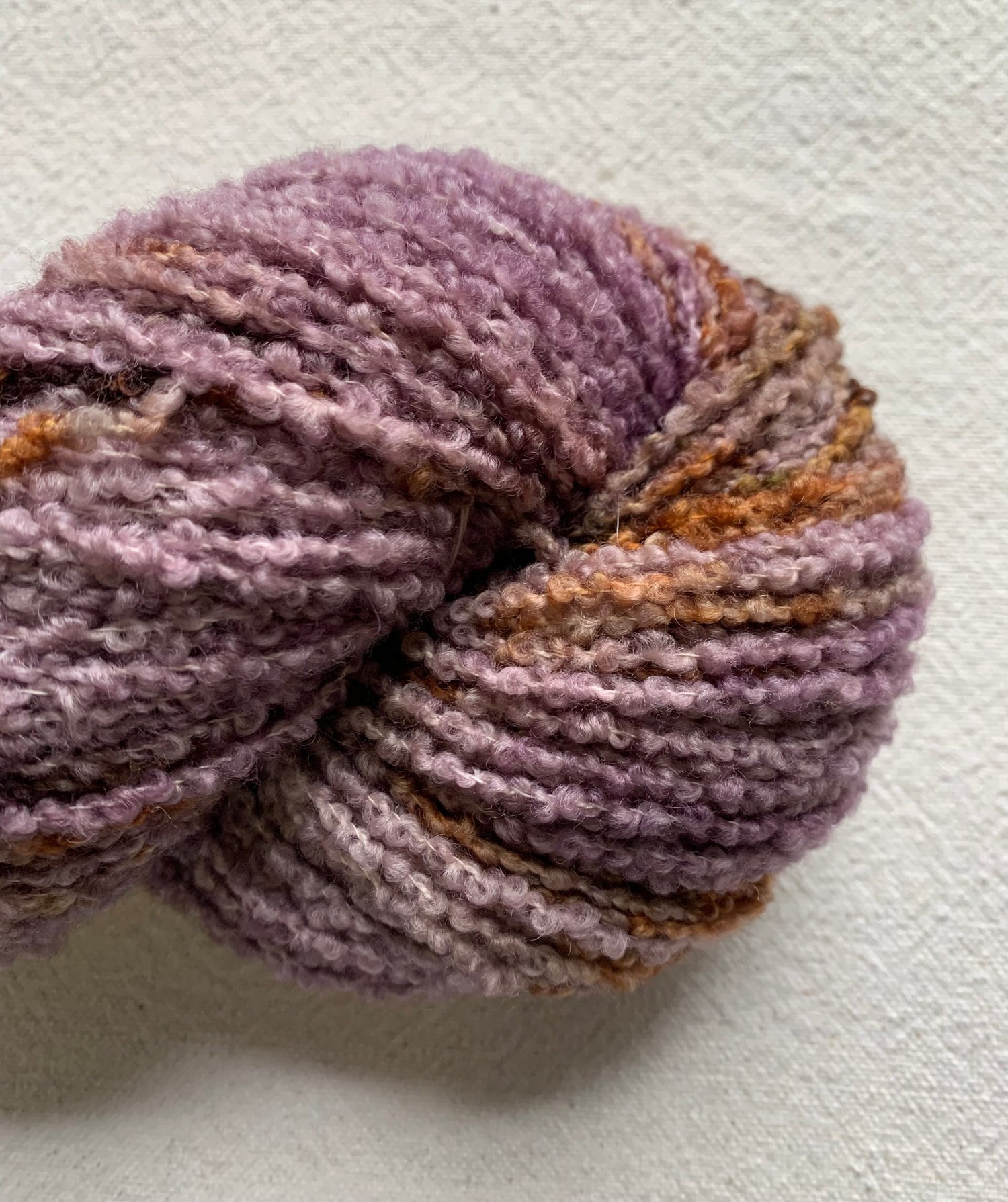 Mud Season Collection