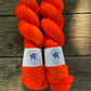 merino worsted