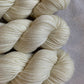 Effortless Gradients - merino dk - set of 10 mini skeins