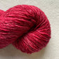 merino flax