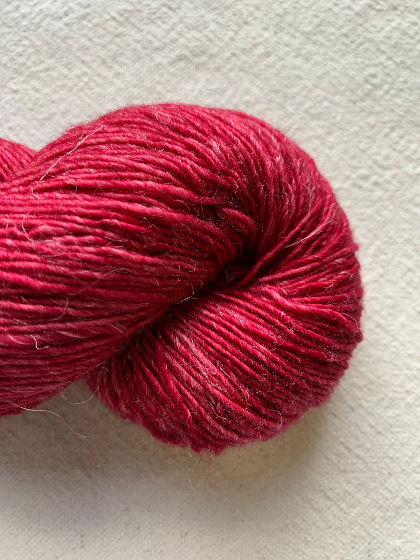 merino flax