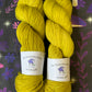 PRE-ORDER merino 4ply - Halloween