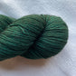 merino yak