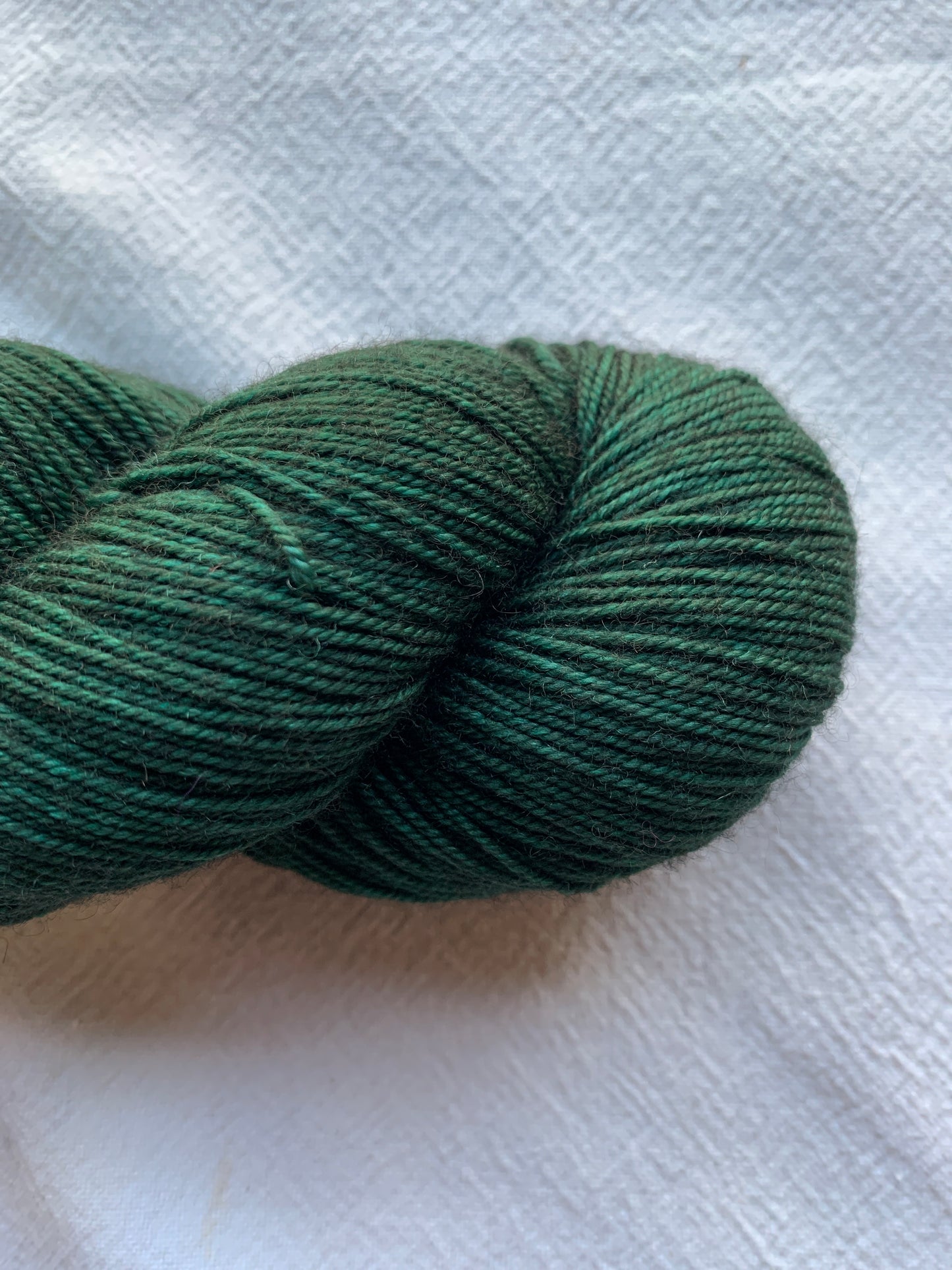 merino yak SALE