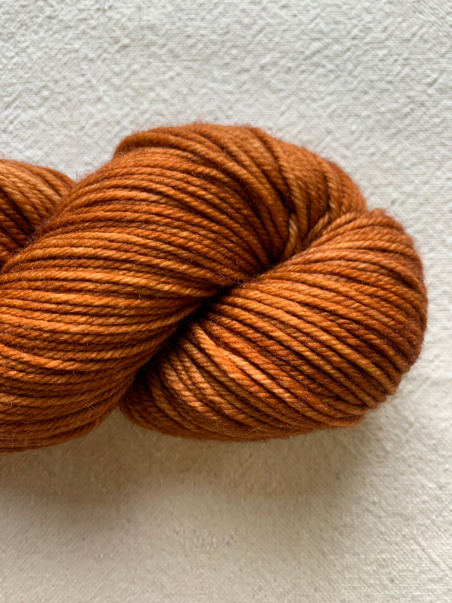SALE merino dk