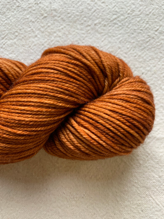SALE merino dk