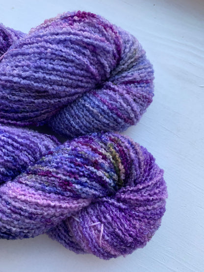 We’re All In This Together Collection