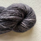 merino flax