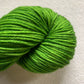 merino dk