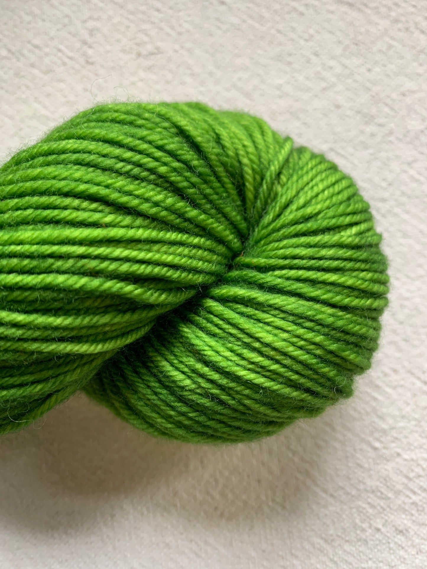 merino dk