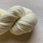 Effortless Gradients - WINK or merino yak