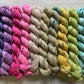 freckles mini sets
