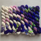 Effortless Gradients - merino dk - set of 10 mini skeins